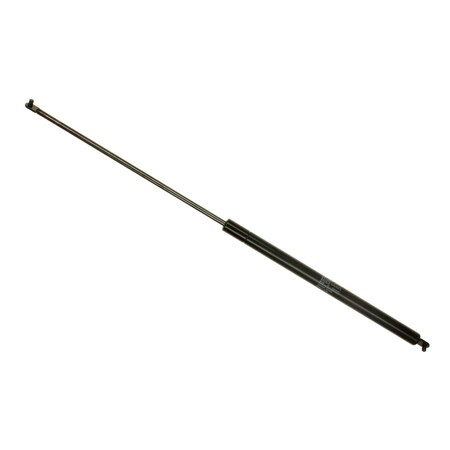 Sachs 92-91 Alfa Romeo 164/95-94 Alfa Romeo 16 Gas Spring, Sg213001 SG213001